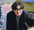 '신성한, 이혼' 조승우, 빠져드는 화수분 매력