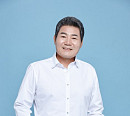 진성, 토탈셋과 전속계약 "다양한 분야서 활동, 전폭적 지원"