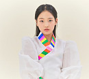 김태연, '쇼챔'서 신곡 '고개타령' 무대 최초 공개