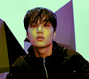 엑소 카이, 13일 ‘Rover’ 발매 기념 생방송 진행…전 세계 팬들과 소통