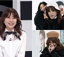 김혜림 "나이 40대 투병 생활 하신 엄마 병간호, 인생 2막은 멋지게 보내고파"(퍼펙트라이프)
