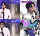 '불트' 이석훈, 냉철한 심사→애정 가득 조언까지 '공감대 UP'