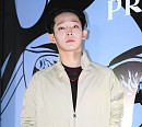 남태현, 음주운전 혐의 경찰에 입건…택시 파손 면허 취소 수치