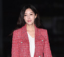 티아라 효민 결혼 "많은 축복 감사드린다"