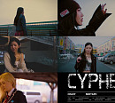 '23일 컴백' 크랙시, 미니 4집 'XX' 트랙리스트 공개…타이틀곡은 'NUGUDOM'