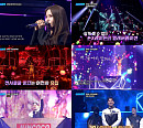 ‘WET!’ 카시아, 최종 우승 "시즌2, 심사위원으로 나오겠다"