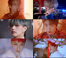 킹덤, 미니 6집 비주얼 필름 공개…장엄한 아우라 '궁금증 UP'