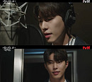 '성스러운 아이돌' 신명성, 그룹 아끼는 메인보컬 '완벽 소화'