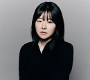 이민지, 새 프로필 공개…시크 무드로 완성한 색다른 매력