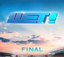 'WET!' 9일 파이널 음원 발매→마지막 애프터 파티 개최…뜨거운 열기 잇는다