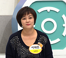 강철 무릎 수프ㆍ특별한 멘보샤ㆍ2배속 하이킥 운동 등 관절 건강 노하우 공개(나는몸신이다)