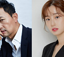 '하늘의 인연' 김유석ㆍ전혜연, 원수 되어버린 부녀의 복수전