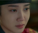 KBS2 편성표, 에미상 드라마 '연모' 19회 재방송…뜻 밖의 정체 고백 예고
