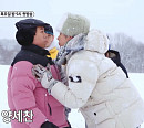 디오ㆍ지코ㆍ크러쉬ㆍ최정훈ㆍ양세찬ㆍ이용진, 일본 홋카이도 무로란 빈티지 숍 출격(수학없는수학여행)