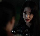 [리뷰: 이거 어때?] '더 글로리 시즌2' 공개일 시간 D-day, 관전 포인트 예상…윤소희부터 손명오 실종까지