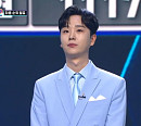 '미스터트롯2' 송도현ㆍ추혁진ㆍ송민준 탈락, 시청자 투표 결과 결승 진출 실패…7위 진욱 생존