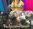 '힛트쏭' 자우림ㆍ김연아도 참여한 'UCC 열풍+인생 응원송' 오픈