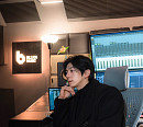 '히스토리' 멤버 김재호, '빌리언 뮤직' 설립 "화제의 음악 소개할 계획"