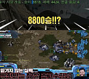 디어클라우드 토근, 게임 콘텐츠 참여…프로게이머급 실력 대방출