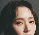 이소정, '웹툰싱어' 출연…인기 웹툰 '고래별'과 만난다