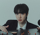 하이라이트 이기광, 4년 만에 솔로 컴백…퍼포먼스+라이브 '기대감 UP'