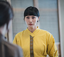 '술꾼도시여자들(술도녀) 시즌2', 유인영 등장…도시들 떠났다 '알쓰' 된 술꾼 여자 셋