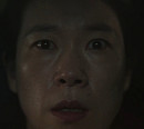 ‘더 글로리’ 파트2 염혜란, ‘모두의 이모님’ 공감 열연…무사 결말 이룰 수 있을까?