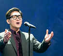 '팬텀싱어4' 콘트랄로 오스틴킴ㆍ이동규ㆍ진원ㆍ김수인ㆍ이승민, 오디션 우승자는 누구? 새로운 목소리의 참가자 심사위원 첫 경연