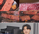 마장동 한우 온라인 택배 판매 ‘서민갑부’ 연 매출 140억 원 비결은?