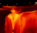 '17일 컴백' TRADE L(트레이드 엘), 티저 이미지 첫 공개