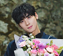 '아일랜드 파트2' 차은우, "많은 걸 느끼고 배울 수 있었던 작품"