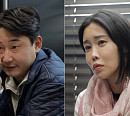 이천수 와이프 심하은&자녀 위해 강화도 테마파크 짚라인→짬봉 맛집 해장…숙취로 병원행 "쓰러질 수 있다" 충격