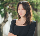 '일타스캔들' 후속 드라마 '판도라 조작된 낙원' 김순옥 작가…1회 출연진 이지아(홍태라) 과거 킬러 오영 공개→OTT 넷플릭스 아닌 티빙ㆍ디플 재방송
