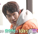 영화 '멍뭉이' 차태현ㆍ유연석, 'TV동물농장' 특별 게스트 출연…유기견 보호소 출격