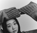 [비즈 스타] '소울메이트' 김다미, 그 시절 청춘의 얼굴(인터뷰)