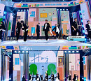 TO1(티오원), 동방신기 원곡인 ‘Hug’ 재해석 '화이트데이 선물'