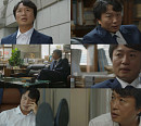 ‘신성한, 이혼’ 전배수, 빌런 박유석 역 새로운 연기 변신 '독보적 존재감'
