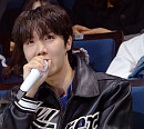 '더 시즌즈-박재범의 드라이브' 방탄소년단 제이홉 출격…권진아ㆍ구만 관객 취향 저격