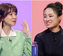 '사장님 귀는 당나귀 귀' 정지선 쉐프, 딤섬 중식당 신입 면접 오픈…대표 남편과 함께 진행