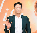 '태풍의 신부'ㆍ'하늘이시여' 강지섭, 종교 신도 의혹에 "4~5년 전 탈퇴"