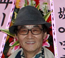 '살인의 추억'ㆍ'공공의 적' 배우 권병길 별세…향년 76세