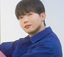 탑현, 신곡 ‘오늘 날씨는 봄’ 발매…달콤 러브송 '설렘 UP'