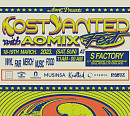 AOMG, 'MOST WANTED with AOMIX FEST' 개최