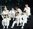 NCT DREAM(엔시티 드림), 태국 콘서트 성료 "아낌없는 함성, 저희의 원동력"
