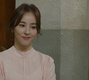 ‘신성한, 이혼’ 한혜진, 법률사무소 직원 변신…조승우 사로잡은 반전 능력
