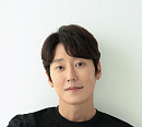 김영훈, WS엔터테인먼트 재계약 "폭넓은 활동, 최선 다해 지원"