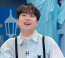 이찬원, "북악스카이웨이, 인생 최고 야경 명소"…이창용이 전하는 체코ㆍ스페인ㆍ미국 아트 투어(톡파원25시)