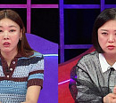 '연애의 참견' 주우재 "'친구 남자친구는 뭐 했던데', 이 말 너무 싫어"