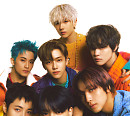 엔시티 드림, 21일 ‘Beatbox’ 영어 버전 발매…글로벌 팬 위한 선물