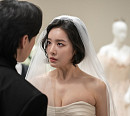'더 글로리' 시즌2 혜정 役 배우 차주영 대역 모델에 관심 폭발